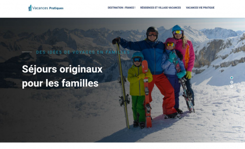 https://www.vacancespratiques.info