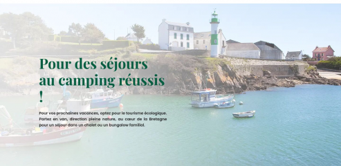 https://www.camping-bretagne.info