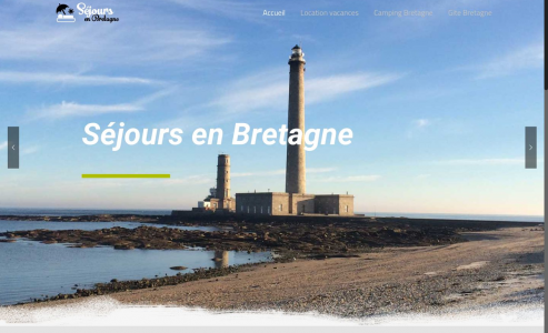 https://www.sejours-en-bretagne.com