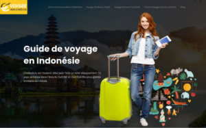 https://www.voyage-indonesie.net