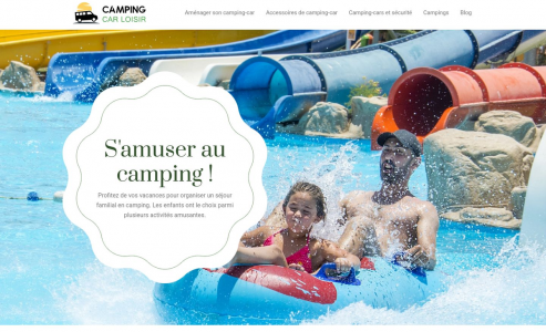 https://www.camping-car-loisir.fr