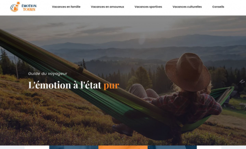 https://www.emotion-tours.com